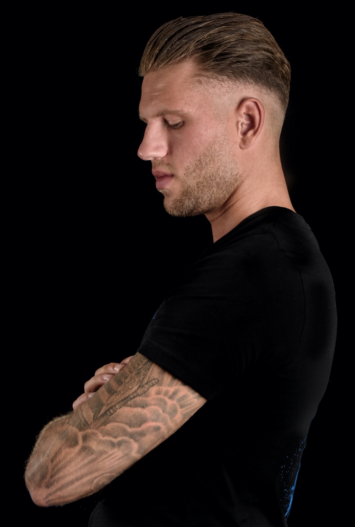 DJ Maarten 04